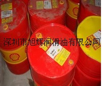 旭輝華南批發(fā)，殼牌愛力能XL40柴油發(fā)動(dòng)機(jī)油，Shell Retinax LX3