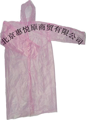 |pvc雨衣|一次性雨披订做|雨衣制作|恵悦原雨衣加工厂|