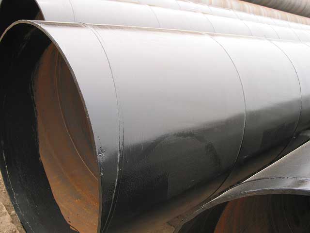 河北盐山乾亿供应JIS G 3461 STB 340无缝钢管、镀锌管、合金管