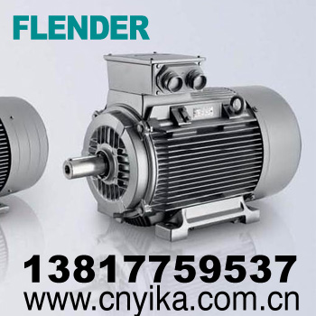 生产弗兰德电机，特级供应弗兰德电机，弗兰德电机13817759537