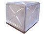SMC组合式玻璃钢水箱|订购热线：０４１２-３２８０３４２