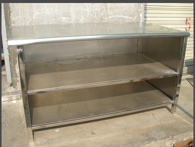 浦东不锈钢展示柜，闸北不锈钢柜，普陀不锈钢存放柜