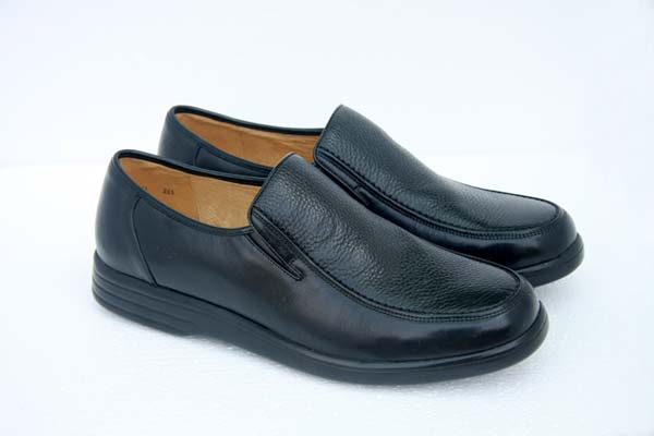 鞋革专用疏水材料，防油，防水