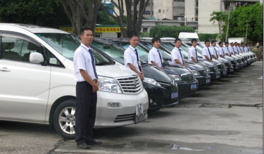 深圳租车 福永租车 宝安福永租车 深圳宝安福永租车