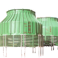 北京天澄景洁公司，各种冷却塔，生产玻璃钢冷却塔推广