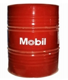 Mobil Vactra Oil HH通用机械油|美孚威达HH级通用机械油