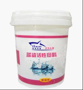 水泥基渗透结晶母料------中国防水注漏网推荐防水原材料
