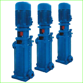 cqb-f氟塑料磁力泵,旋涡磁力泵,全封闭磁力泵,磁力泵选型
