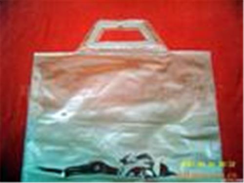 PVC被罩袋,PVC袋,各种PVC包装袋,鑫隆塑业