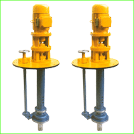 管道磁力泵,cqb型磁力泵,保温磁力泵,cqb-f氟塑料磁力泵