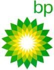 长期供应BP安能脂LC2润滑脂,BP Energrease LC2|埃美