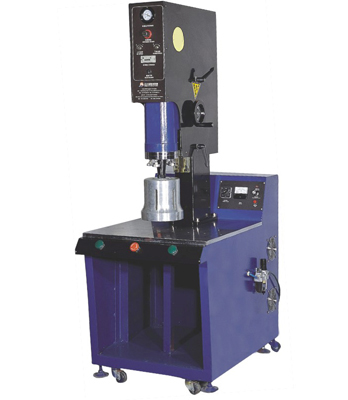 供应OL-1542超声波焊接机，欧赛威厂超声波焊接机