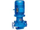 管道泵供应|GDL立式多级管道泵|铜川市供应