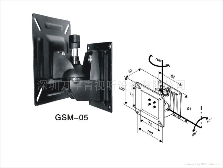 供应:A【GSM-05NB支架,电视架NB电视支架电视机架.NB液晶电视支架 x