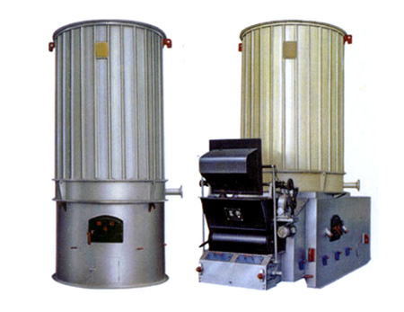 各种型号规格的导热油炉,导热油炉供应上海高温高温导热油炉