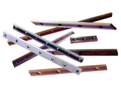 广安剪板机|折弯机|【郑州艾顿机床】|卷板机|数控剪板机|