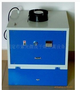北京uv实验固化箱，胶水固化干燥箱