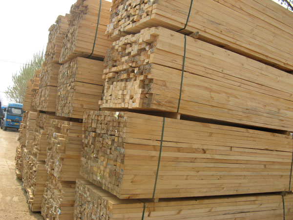 国行木业云杉板材，云杉板材批发，供应优质云杉板材，山东云杉板材国行木业