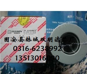 廊坊供应黎明滤芯，GP400×5Q2黎明滤芯厂家，双明滤芯厂