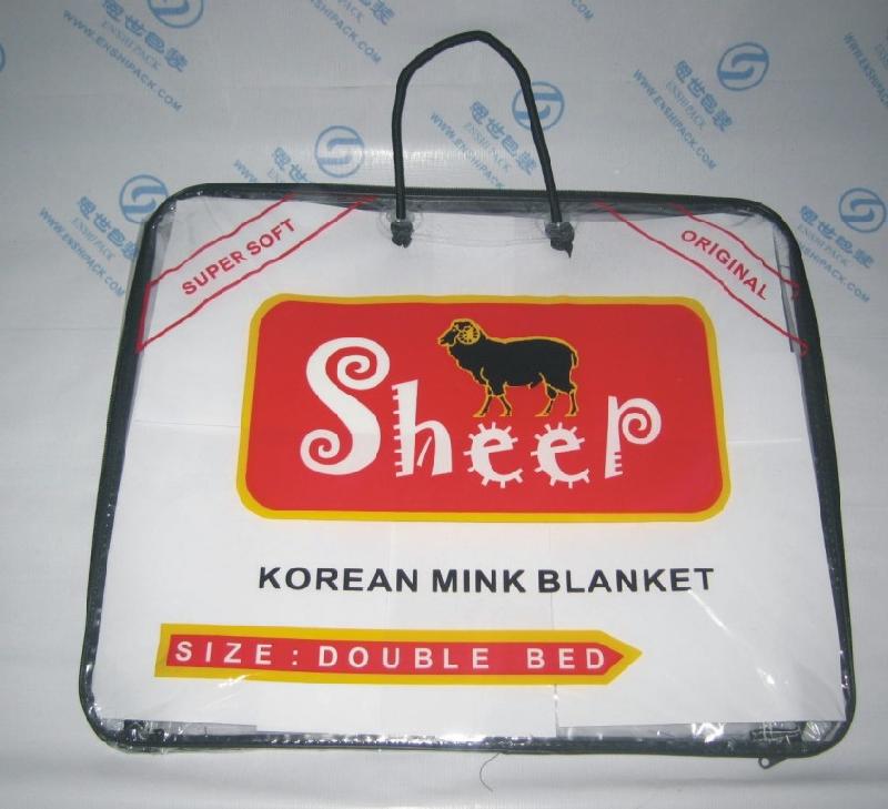 山东钢丝包厂家，加工钢丝包，出售钢丝包，华北塑业
