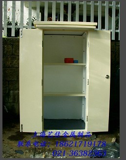 批量上海艺佳专业生产钢制储物柜，宿迁收纳储物柜低价供应