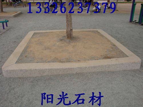 五莲圆柱大量批发，五莲圆柱大全，五莲圆柱价格，五莲圆柱大全