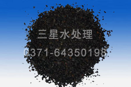 安阳供应曝气器/水处理填料/三星生产厂家