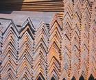 北京国标镀锌角钢，镀锌角钢厂家，镀锌角钢优质，龙源泰兴
