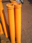 供应优质橡胶管，橡胶管价格，橡胶管质量