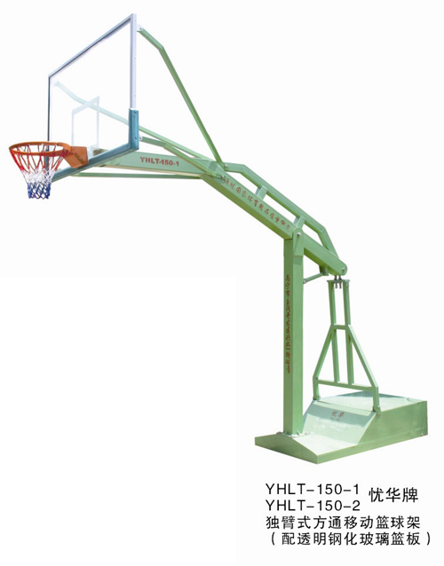 广西南宁篮球架,篮球架,南宁篮球架,广西南宁篮球架生产厂家