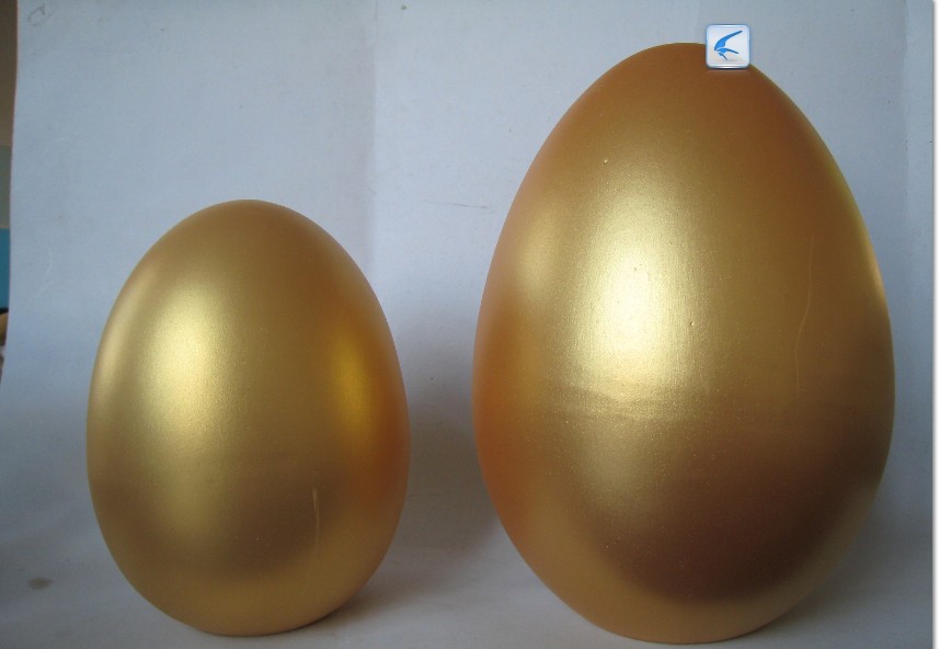 金蛋型号|金蛋批发|金蛋零售|可砸金蛋|金蛋厂家|金蛋定做