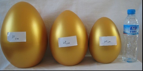 供应石膏金蛋、可砸金蛋、非常6+1金蛋、促销金蛋厂家批发价格