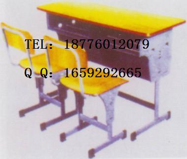 南宁康桥体育专业生产各式儿童桌椅通过ISO9000认证