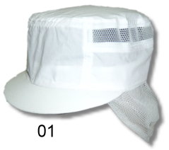 帽子厂家|北京制帽厂|定做帽子|北京衣帽厂|制帽厂|徐氏凯达