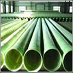  现货供应 玻璃钢管 厂家 京旺天通 河北京旺塑胶制品有限公司 