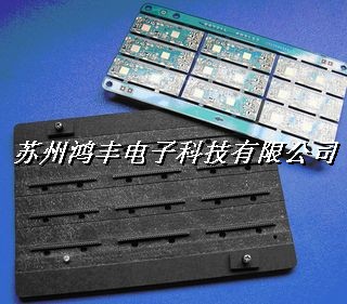 江阴*宜兴SMT治具，波峰焊DIP治具加工，回流焊治具生产厂家