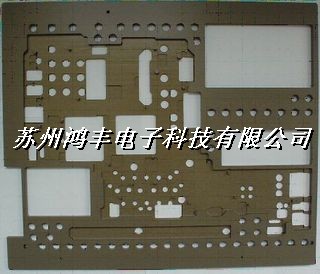 供应邳州*新沂SMT治具，波峰焊DIP治具加工，回流焊治具生产厂家