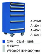 优质工具柜，鑫锦盛生产标准工具柜