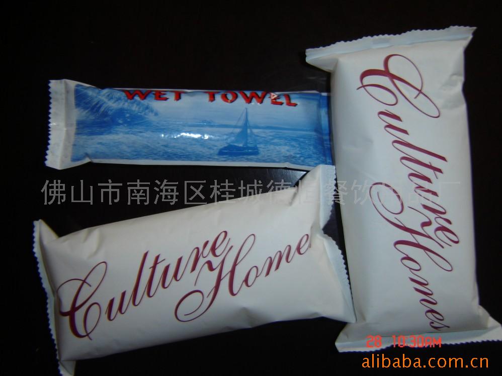 長(zhǎng)期供應(yīng)濕巾、濕巾廠Wipes、濕紙巾、濕紙巾廠Wet wipes、濕毛巾 找佛山德恒