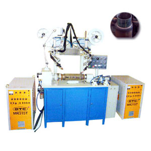 昆山水处理行业专用焊机进口焊机