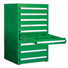 供应河南工具柜 重型工具柜 轻型工具柜 移动工具柜