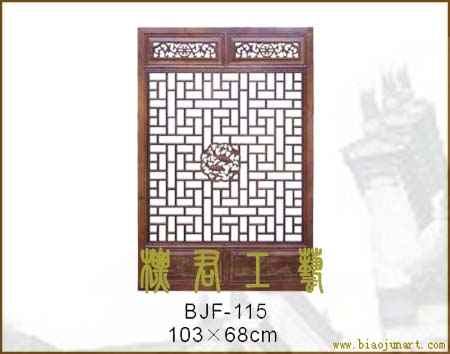 標(biāo)君裝飾木業(yè)供應(yīng)雕花家具實(shí)木家具啞花梨家具