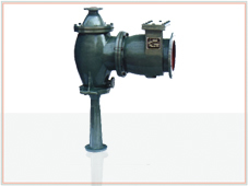 供应水喷射真空泵中，上海水喷射真空泵，沪一牌喷射真空泵，