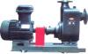 辽宁YG系立式管道油泵|立式管道油泵|森澜优质油泵