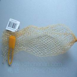 北京专业生产生姜网袋，大蒜网袋，鸡蛋网袋,干果网袋q中南塑胶制品