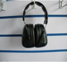 tj供应威海 诺斯安全耳罩 防护耳罩 