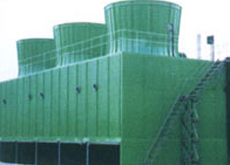 百度-冷却塔,北京冷却塔厂家直销13911806039