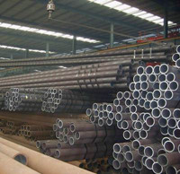 欢迎求购天津地区优质20#流体用无缝钢管（GB/T8163-2008）
