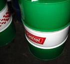 批发广西嘉实多Aircol PD46/68空气压缩机油,Castrol Aircol PD68