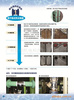 大量供应{zx1}空气能热水器专业除垢-进口强磁除垢器